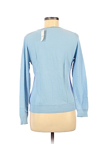 Brooks Brothers Cardigan (view 2)