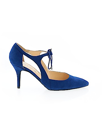 Unisa Heels (view 1)