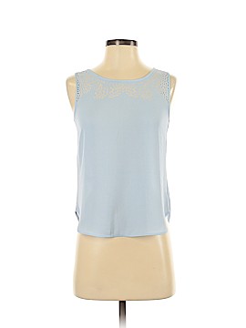 Ann Taylor Factory Size XXS Petite