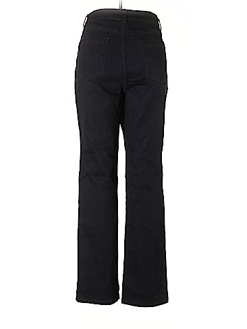 Croft & Barrow Jeans (view 2)