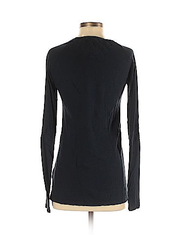 Clu Long Sleeve T-Shirt (view 2)