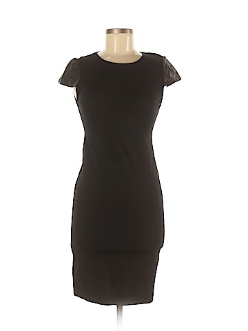 Alice + Olivia Casual Dress (view 1)