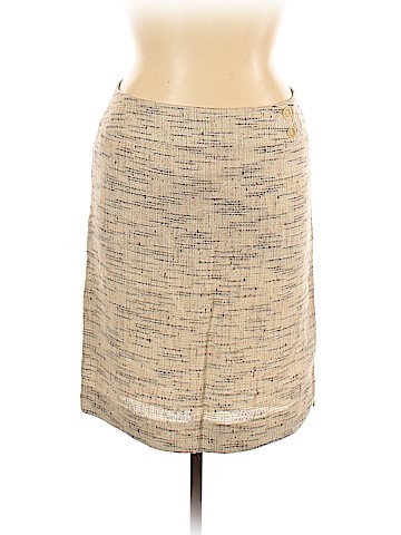 Celine LEFEBURE PARIS Casual Skirt (view 1)