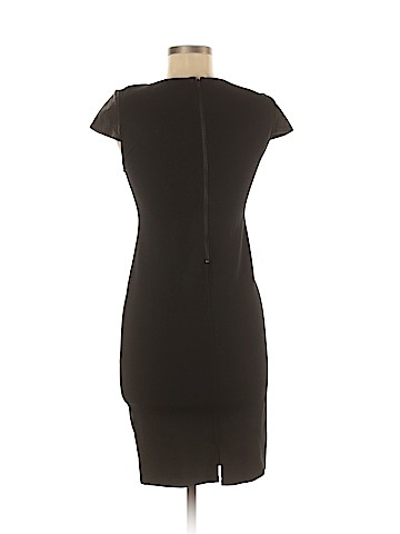 Alice + Olivia Casual Dress (view 2)