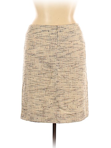 Celine LEFEBURE PARIS Casual Skirt (view 2)