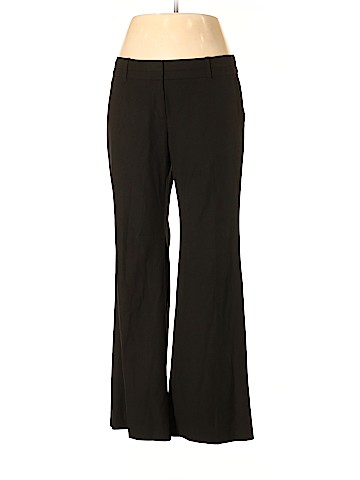 Ann Taylor LOFT Casual Pants (view 1)