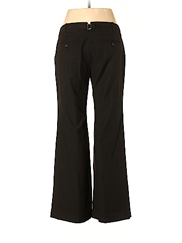 Ann Taylor LOFT Casual Pants (view 2)