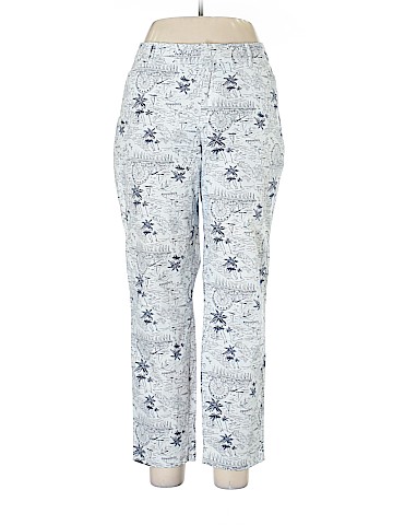 Old Navy Khakis (view 1)