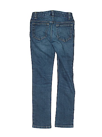 Lands' End Jeans (view 2)