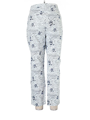 Old Navy Khakis (view 2)