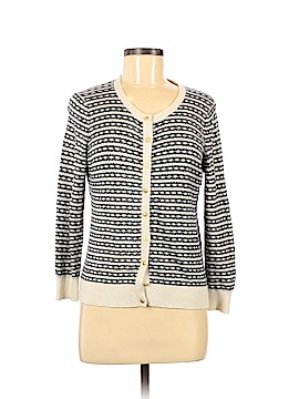 Banana Republic Size Med