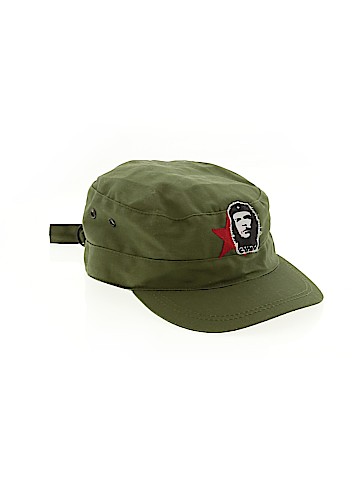 Unbranded Baseball Cap (view 1)