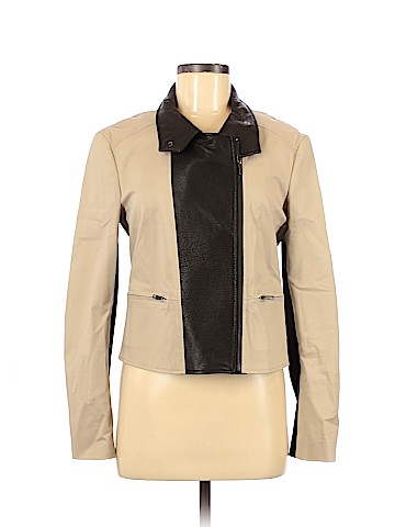 Theory Jacket (view 1)