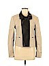 Theory Tan Jacket Size M - photo 1