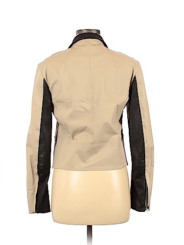 Theory Jacket (view 2)