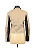 Theory Tan Jacket Size M - photo 2