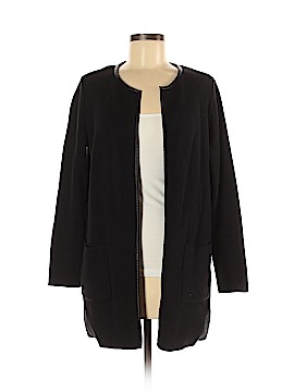 Ann Taylor Factory Size Med Petite
