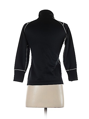 Nike Track Jacket (view 2)