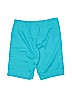 C.M.C by Color Me Cotton Blue Cargo Shorts Size XXL - photo 2