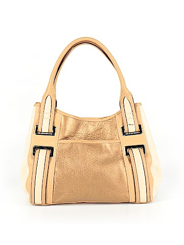 Tignanello Shoulder Bag (view 1)