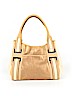 Tignanello Tan Shoulder Bag One size - photo 1