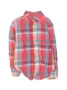 Ralph by Ralph Lauren Size 4T