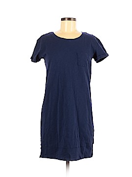 Nicole Miller New York Size Med