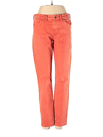 Madewell Jeans (view 1)