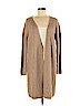Brooks Brothers Tan Cardigan Size M - photo 1