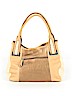 Tignanello Tan Shoulder Bag One size - photo 3