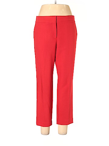 Ann Taylor LOFT Casual Pants (view 1)