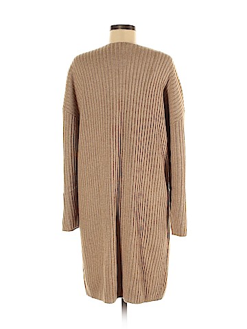 Brooks Brothers Cardigan (view 2)