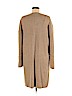 Brooks Brothers Tan Cardigan Size M - photo 2