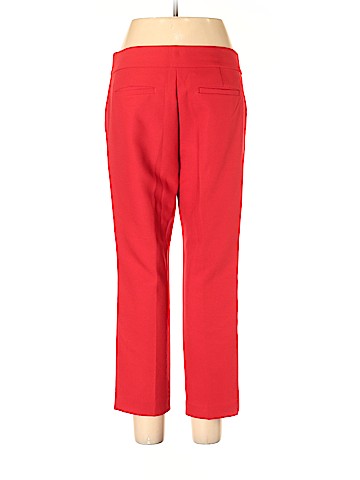 Ann Taylor LOFT Casual Pants (view 2)