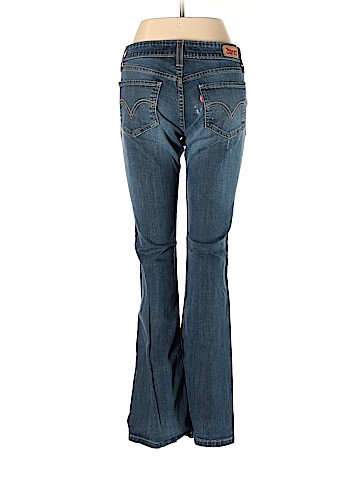 Levi's Jeans (view 2)