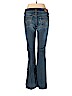 Levi's Blue Jeans Size 5 - photo 2