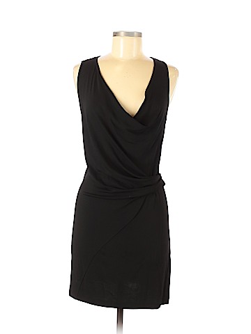 Donna Karan Signature Casual Dress (view 1)
