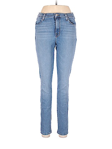 J Brand Jeans (view 1)