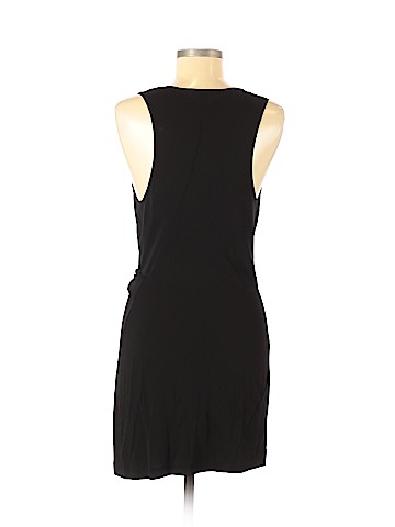 Donna Karan Signature Casual Dress (view 2)