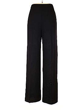 St. John Collection by Marie Gray Size 16
