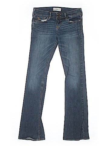 Abercrombie Jeans (view 1)