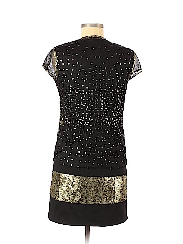 Vivienne Tam Cocktail Dress (view 2)