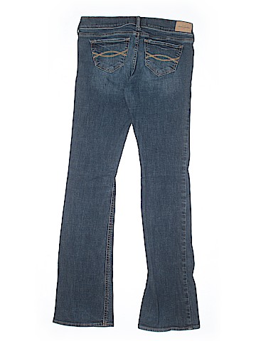 Abercrombie Jeans (view 2)