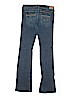 Abercrombie Blue Jeans Size 16 - photo 2
