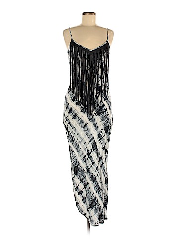 SW3 Bespoke Casual Dress (view 1)