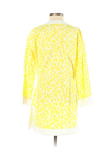 Mott50 3/4 Sleeve Blouse (view 2)