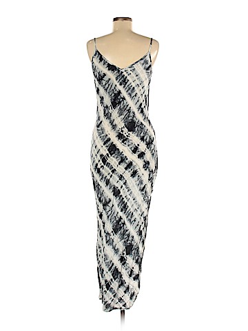 SW3 Bespoke Casual Dress (view 2)