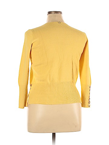 Unbranded Pullover Sweater (view 2)