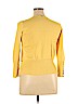 Unbranded Yellow Pullover Sweater Size XL - photo 2