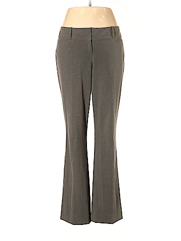 The Limited Dress Pants (view 1)